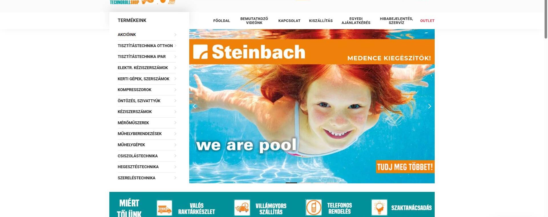 Karcher magasnyomású mosó – A professzionális tisztítás alapvető eszköze